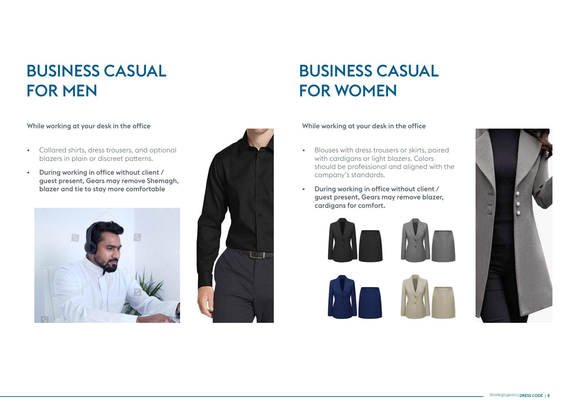 SG-Dress Code Policy_page-0008